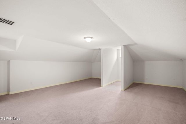 1611 PLAYA DEL SOL Street, El Paso, TX 79911