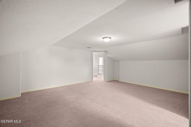 1611 PLAYA DEL SOL Street, El Paso, TX 79911