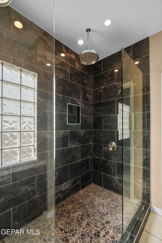 1611 PLAYA DEL SOL Street, El Paso, TX 79911