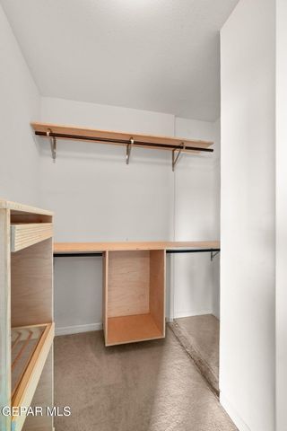 1611 PLAYA DEL SOL Street, El Paso, TX 79911