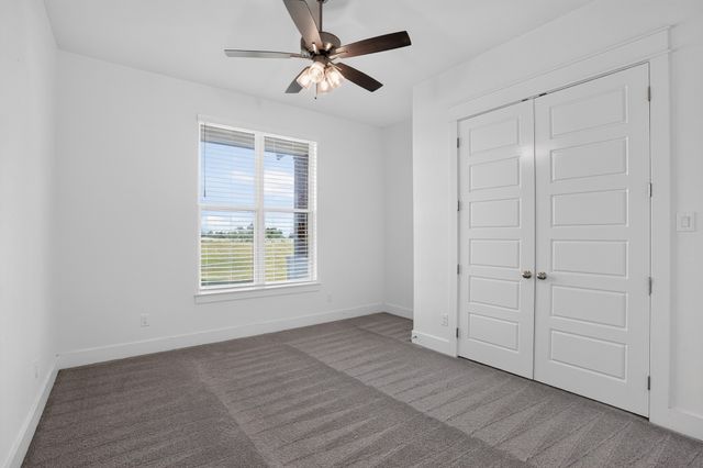 1040 Agnes N, Springtown, TX 76082