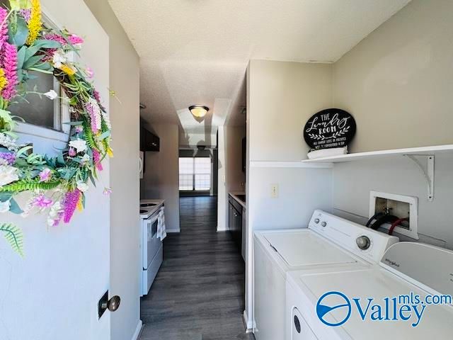 2016 Hobbs Road 1, Huntsville, AL 35803