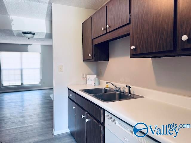 2016 Hobbs Road 1, Huntsville, AL 35803