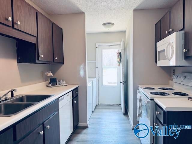 2016 Hobbs Road 1, Huntsville, AL 35803