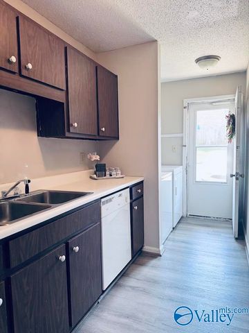 2016 Hobbs Road 1, Huntsville, AL 35803