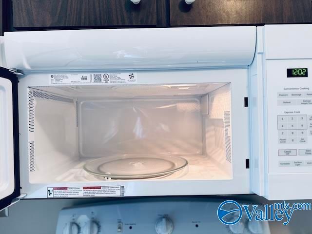 2016 Hobbs Road 1, Huntsville, AL 35803