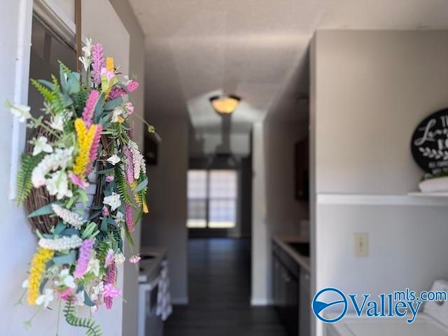 2016 Hobbs Road 1, Huntsville, AL 35803