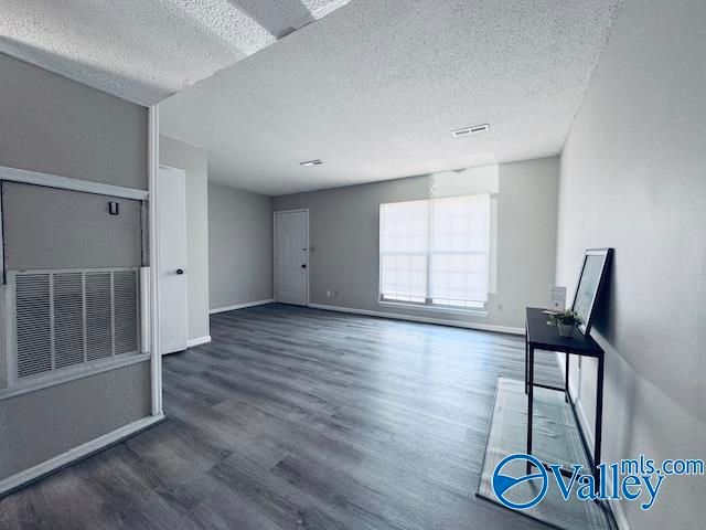 2016 Hobbs Road 1, Huntsville, AL 35803