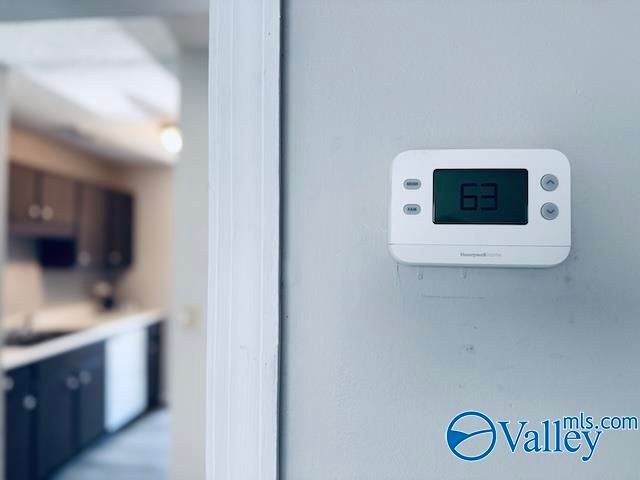 2016 Hobbs Road 1, Huntsville, AL 35803