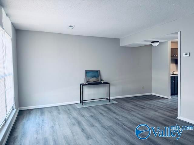 2016 Hobbs Road 1, Huntsville, AL 35803