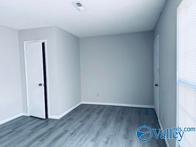 2016 Hobbs Road 1, Huntsville, AL 35803