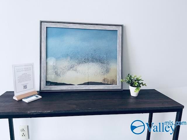 2016 Hobbs Road 1, Huntsville, AL 35803