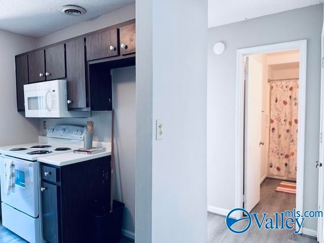 2016 Hobbs Road 1, Huntsville, AL 35803