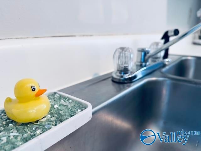 2016 Hobbs Road 1, Huntsville, AL 35803