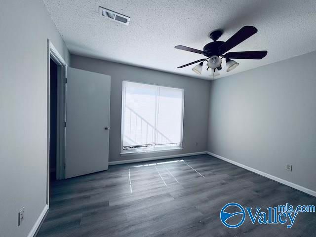 2016 Hobbs Road 1, Huntsville, AL 35803