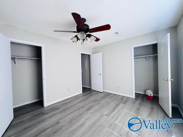 2016 Hobbs Road 1, Huntsville, AL 35803