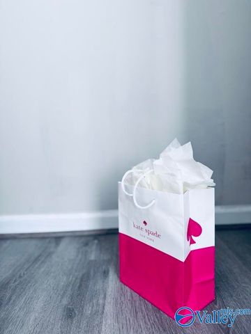 2016 Hobbs Road 1, Huntsville, AL 35803