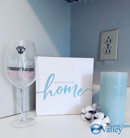 2016 Hobbs Road 1, Huntsville, AL 35803