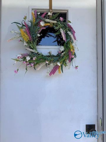 2016 Hobbs Road 1, Huntsville, AL 35803