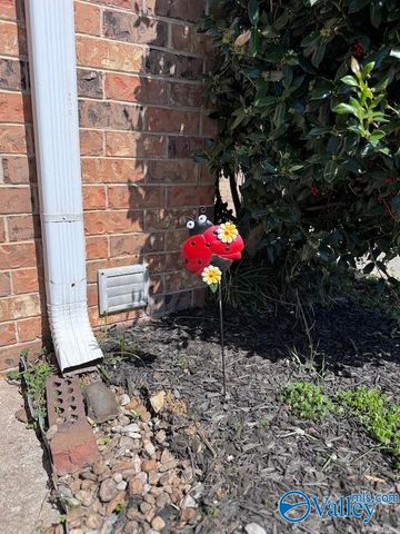 2016 Hobbs Road 1, Huntsville, AL 35803