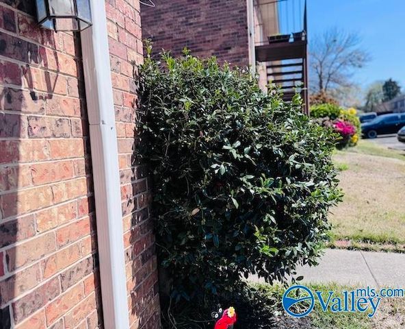 2016 Hobbs Road 1, Huntsville, AL 35803