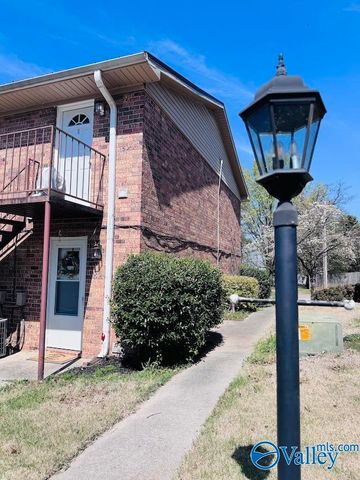 2016 Hobbs Road 1, Huntsville, AL 35803