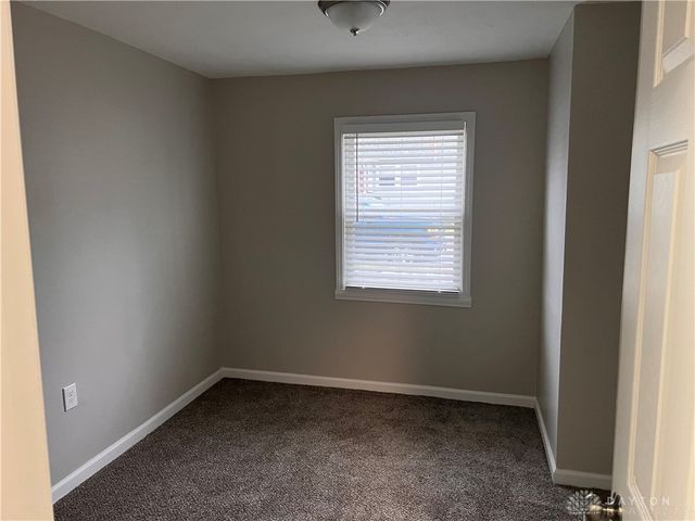 115 E Mclaughlin Avenue, Fairborn, OH 45324