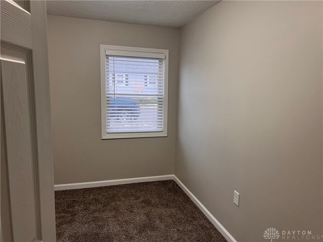 115 E Mclaughlin Avenue, Fairborn, OH 45324
