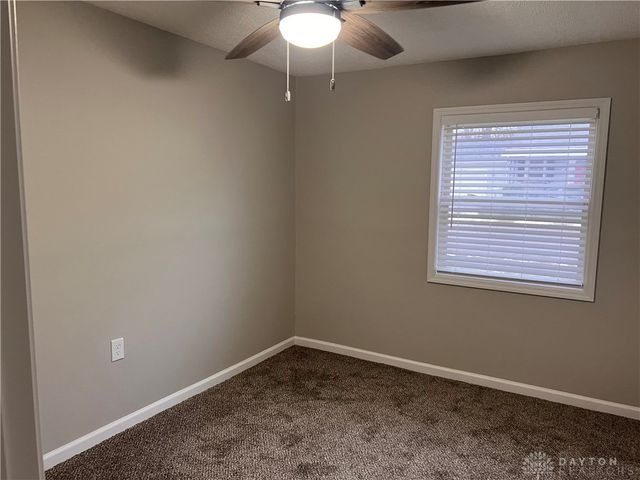 115 E Mclaughlin Avenue, Fairborn, OH 45324