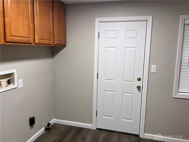 115 E Mclaughlin Avenue, Fairborn, OH 45324