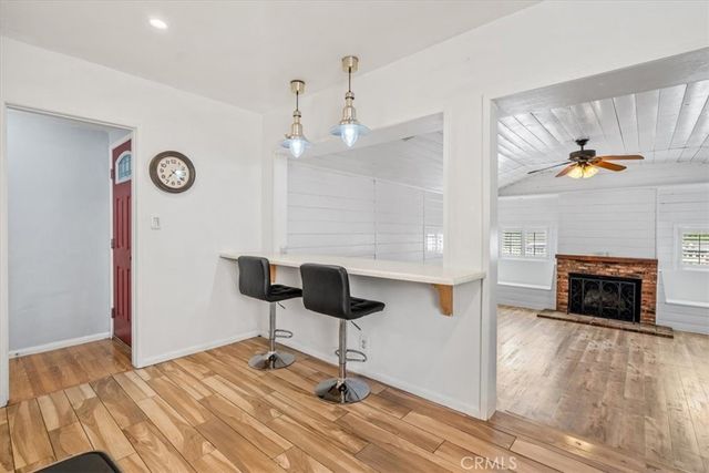 15701 Tuba, North Hills, CA 91343