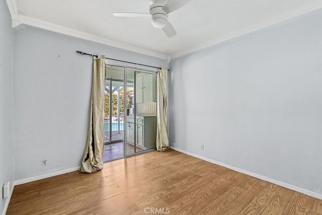 15701 Tuba, North Hills, CA 91343