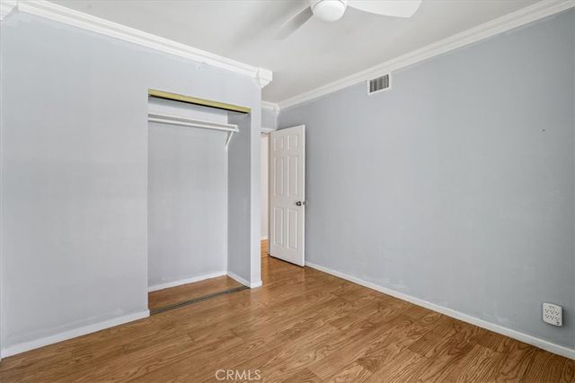15701 Tuba, North Hills, CA 91343