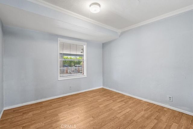 15701 Tuba, North Hills, CA 91343