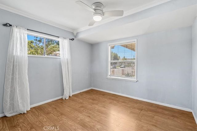 15701 Tuba, North Hills, CA 91343