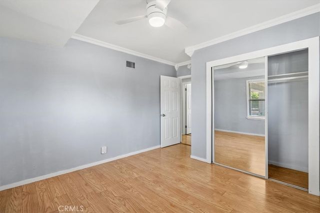 15701 Tuba, North Hills, CA 91343