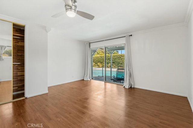 15701 Tuba, North Hills, CA 91343