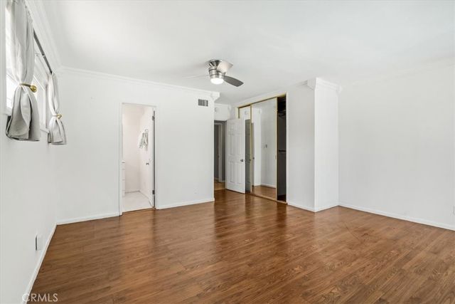 15701 Tuba, North Hills, CA 91343