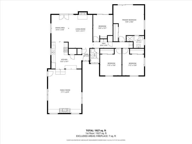 15701 Tuba, North Hills, CA 91343