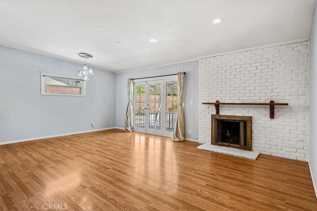 15701 Tuba, North Hills, CA 91343