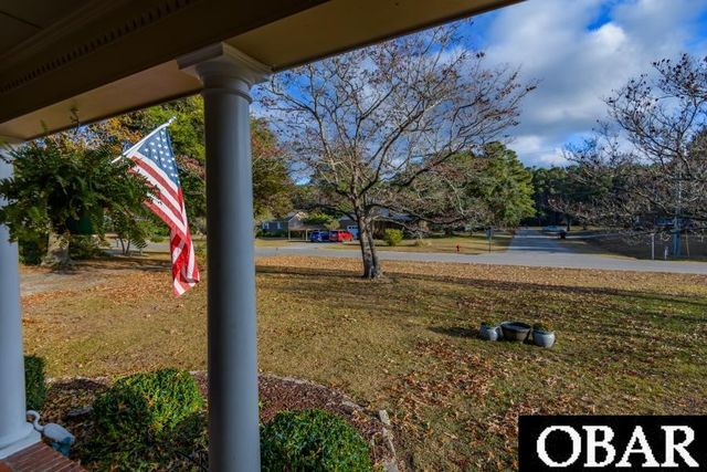 173 Creefs Ridge Road Lot 13, Manteo, NC 27954