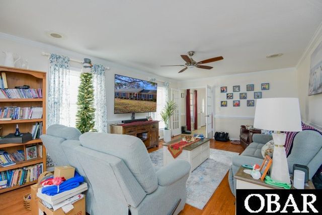 173 Creefs Ridge Road Lot 13, Manteo, NC 27954