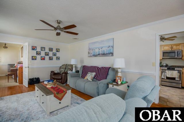 173 Creefs Ridge Road Lot 13, Manteo, NC 27954