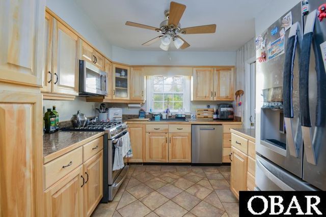 173 Creefs Ridge Road Lot 13, Manteo, NC 27954