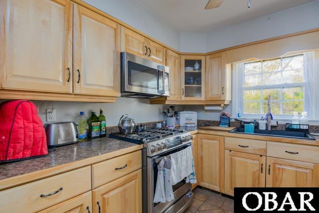 173 Creefs Ridge Road Lot 13, Manteo, NC 27954