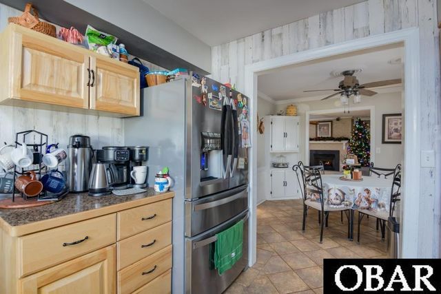 173 Creefs Ridge Road Lot 13, Manteo, NC 27954