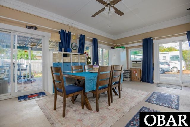 173 Creefs Ridge Road Lot 13, Manteo, NC 27954