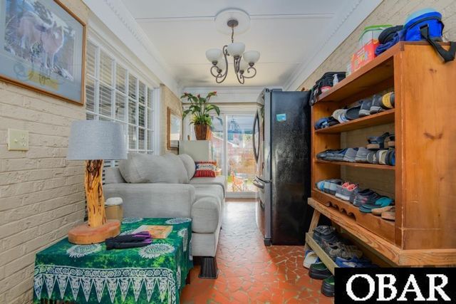 173 Creefs Ridge Road Lot 13, Manteo, NC 27954