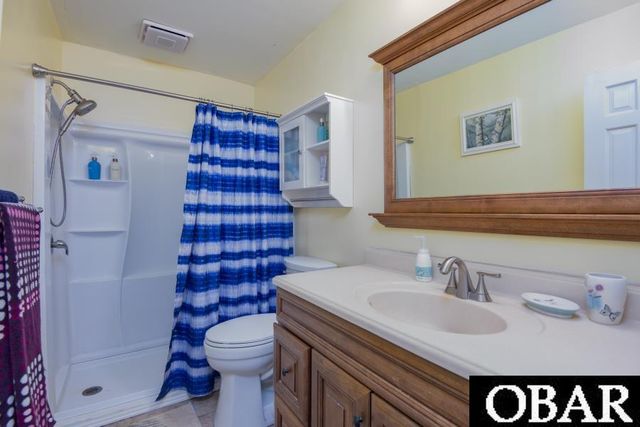 173 Creefs Ridge Road Lot 13, Manteo, NC 27954