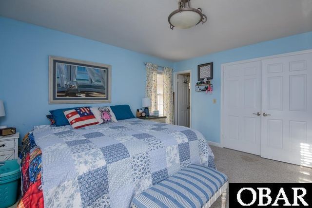 173 Creefs Ridge Road Lot 13, Manteo, NC 27954